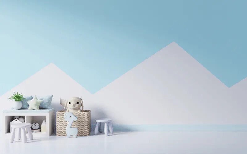 كيفية اختيار ديكور المنزل: 7 قواعد أساسية لبيت أنيق ومتناغم 19 10 8 11zon 3