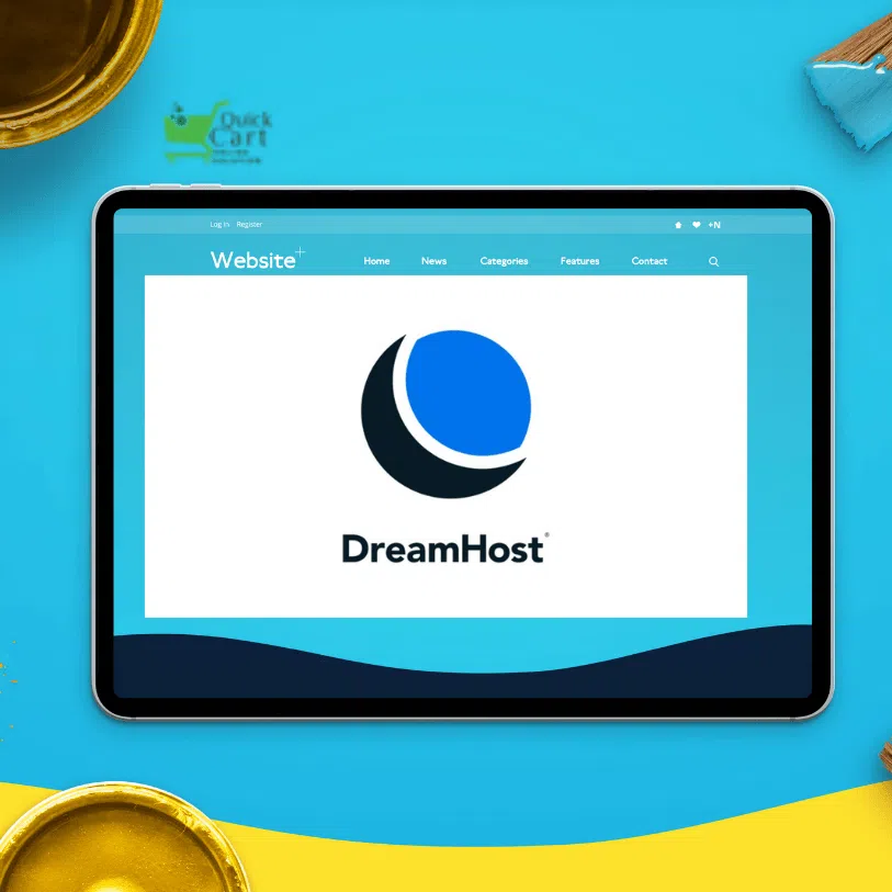 أفضل 10 شركات استضافة المواقع 8 أفضل 10 شركات استضافة المواقع