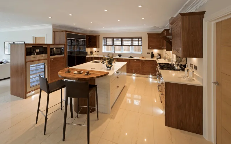 اضاءة صفراء او بيضاء؟ ما الأفضل لديكور منزلك؟ 15 11 9 11zon 4