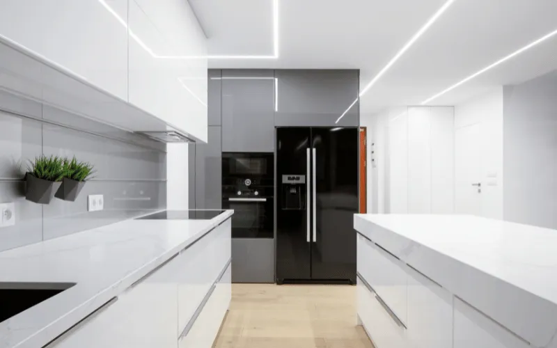 اضاءة صفراء او بيضاء؟ ما الأفضل لديكور منزلك؟ 9 12 10 11zon 6