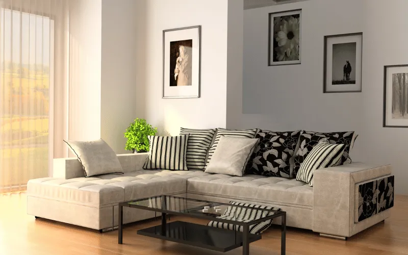 كيفية اختيار لوحات ديكور للمنزل عبر 4 عوامل مهمة: دليل شامل 4 13 12 11zon 7