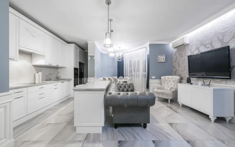 اضاءة صفراء او بيضاء؟ ما الأفضل لديكور منزلك؟ 13 15 13 11zon Copie