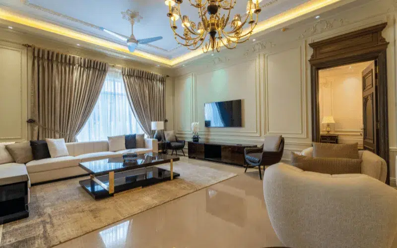 كيفية انشاء ديكور مجلس رجال مودرن يجمع الهيبة والراحة 20 16 10 11zon Copie