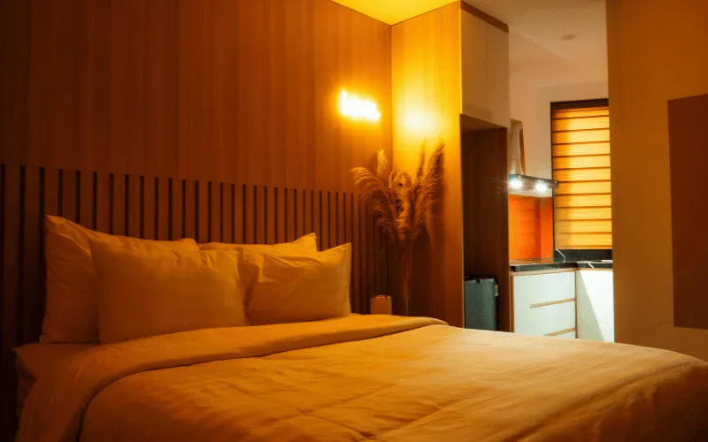 اضاءة صفراء او بيضاء؟ ما الأفضل لديكور منزلك؟ 5 16 14 11zon 3