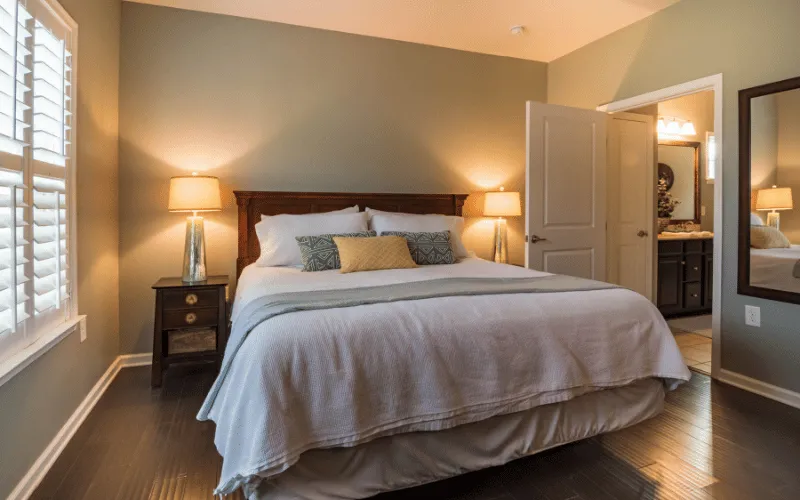 اضاءة صفراء او بيضاء؟ ما الأفضل لديكور منزلك؟ 6 17 15 11zon 4