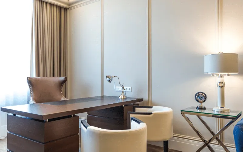 اضاءة صفراء او بيضاء؟ ما الأفضل لديكور منزلك؟ 10 19 17 11zon 6