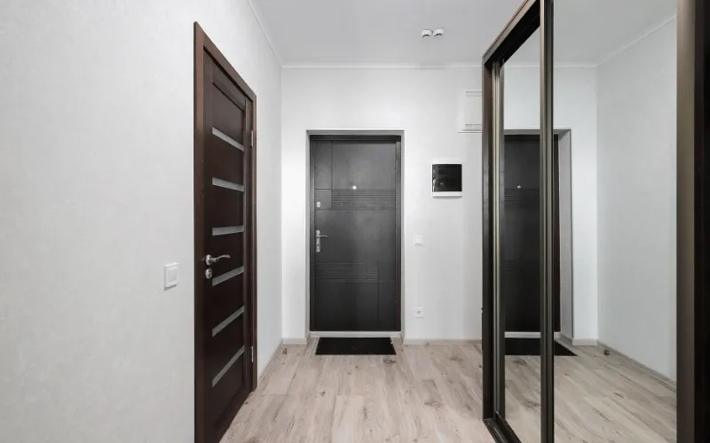 مدخل مودرن: اكتشف أفكار ذكية ونصائح الخبراء لتصميم أنيق وعملي 13 1 19 11zon