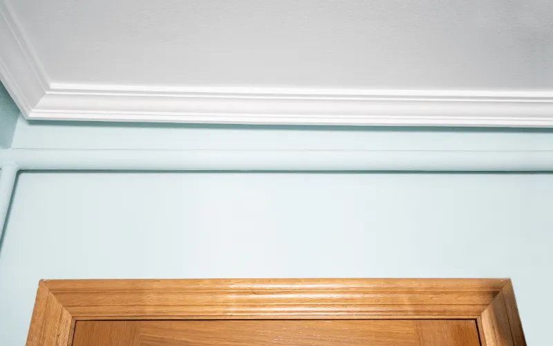 8 أفكار لاخفاء مواسير السباكة الخارجية والداخلية بأناقة 2 1 1 11zon 23