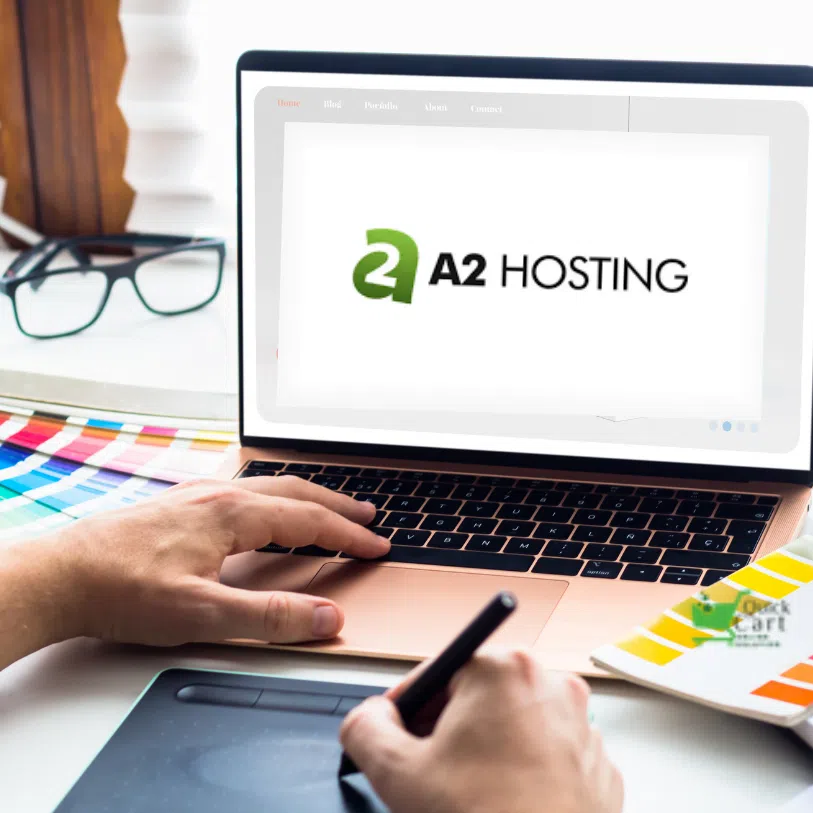 أفضل 10 شركات استضافة المواقع 2 أفضل 10 شركات استضافة المواقع