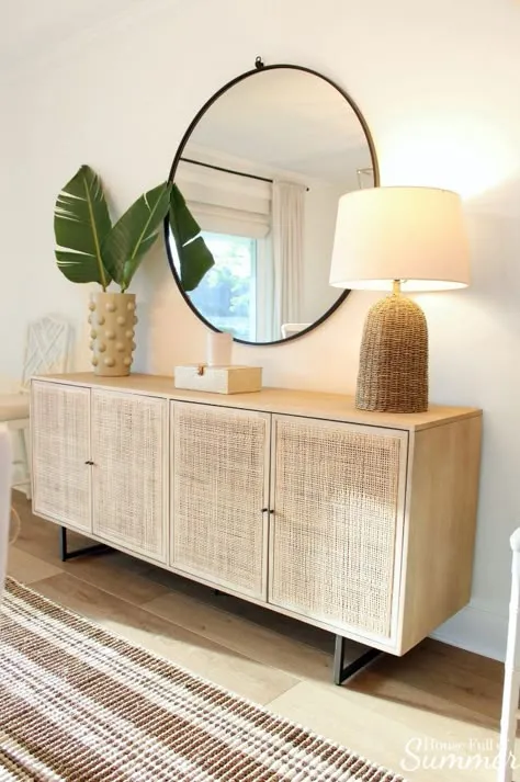 أفضل النصائح لاختيار اشكال مرايات بوفيه مودرن 3 21fa0313159b597334d7df2b5fdf708f 7 11zon