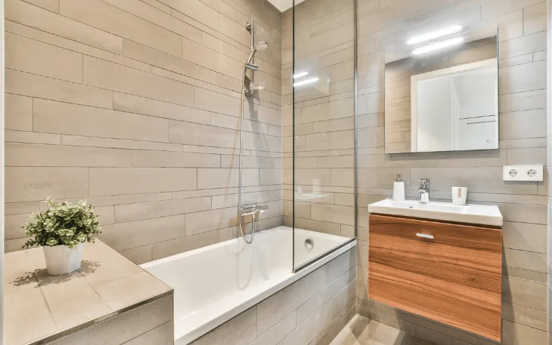 اضاءة صفراء او بيضاء؟ ما الأفضل لديكور منزلك؟ 3 22 20 11zon Copie