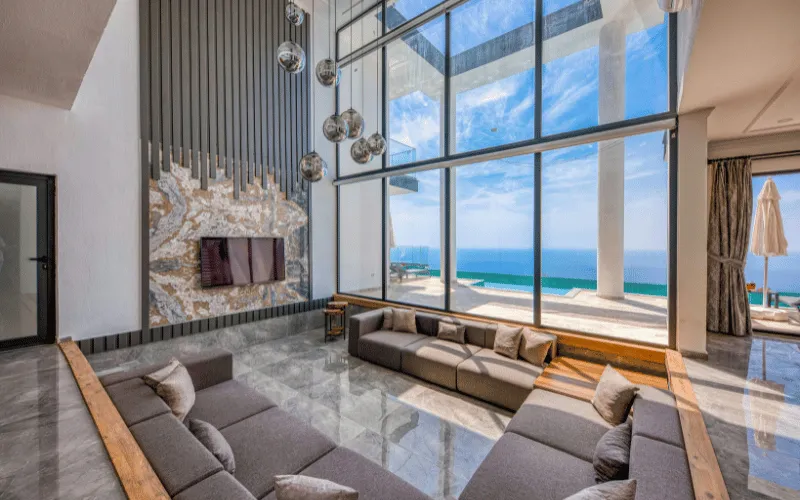 كيفية انشاء ديكور مجلس رجال مودرن يجمع الهيبة والراحة 16 23 17 11zon