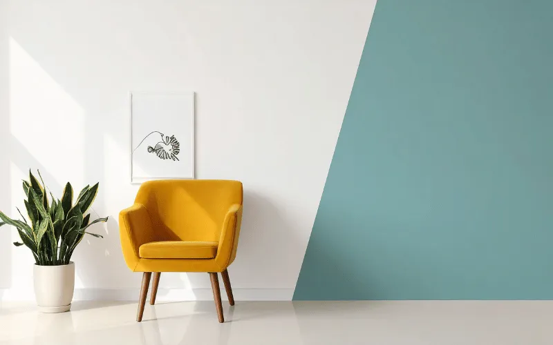 كيفية اختيار ديكور المنزل: 7 قواعد أساسية لبيت أنيق ومتناغم 14 24 22 11zon 3