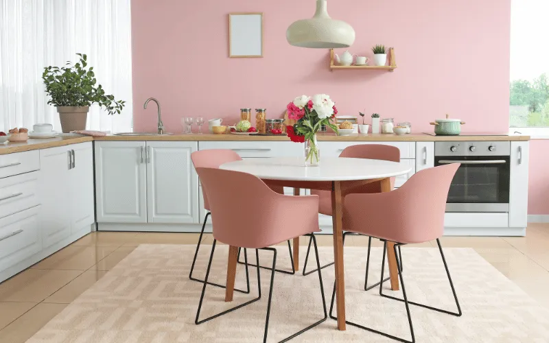 كيفية اختيار ديكور المنزل: 7 قواعد أساسية لبيت أنيق ومتناغم 6 26 24 11zon 2