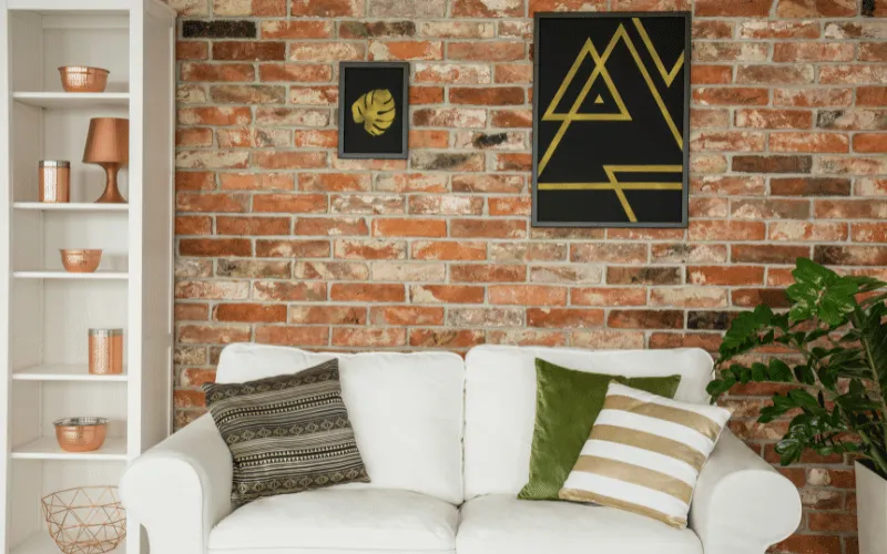 كيفية اختيار ديكور المنزل: 7 قواعد أساسية لبيت أنيق ومتناغم 20 29 27 11zon 1