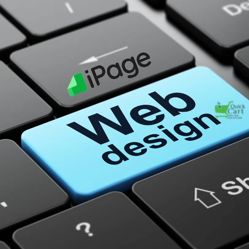 أفضل 10 شركات استضافة المواقع 11 أفضل 10 شركات استضافة المواقع