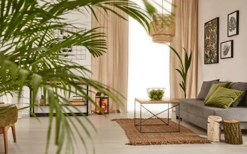 كيفية اختيار ديكور المنزل: 7 قواعد أساسية لبيت أنيق ومتناغم 23 30 28 11zon 1