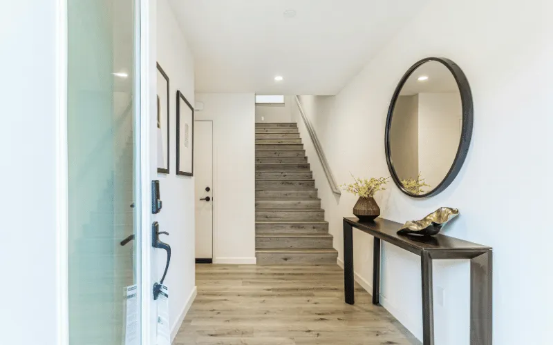 مدخل مودرن: اكتشف أفكار ذكية ونصائح الخبراء لتصميم أنيق وعملي 7 3 20 11zon