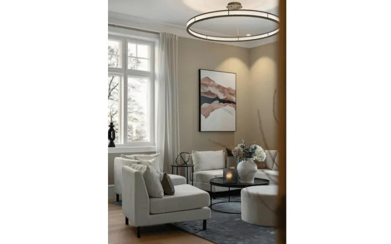 ديكورات سعودية: حين تلتقي الأصالة بالفخامة المعاصرة 13 3 2 11zon 20