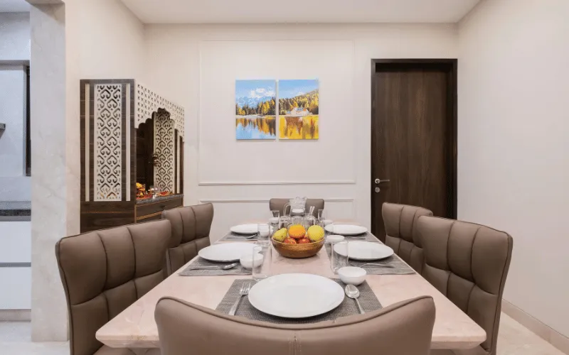 أفكار مميزة لتزيين طاولة الطعام في عيد الفطر والأضحى 11 3 3 11zon 15