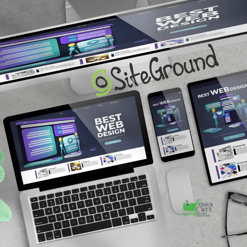 أفضل 10 شركات استضافة المواقع 5 أفضل 10 شركات استضافة المواقع