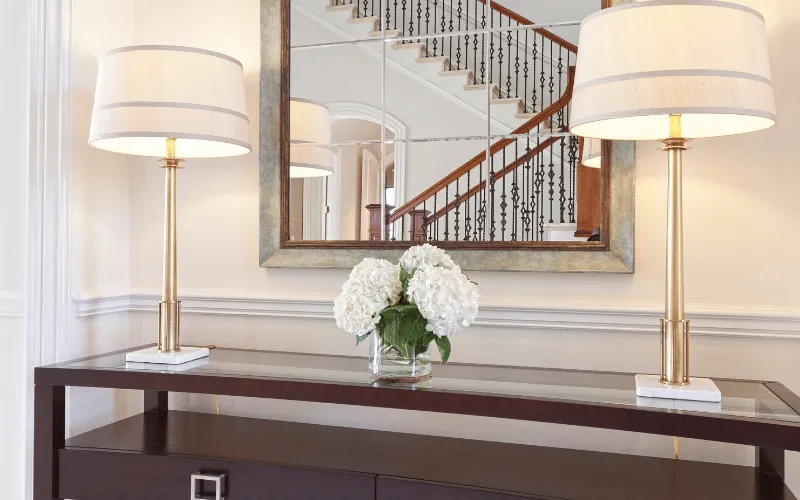 مدخل مودرن: اكتشف أفكار ذكية ونصائح الخبراء لتصميم أنيق وعملي 17 4 21 11zon