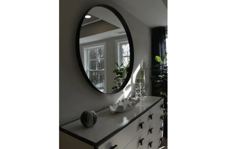 أفضل النصائح لاختيار اشكال مرايات بوفيه مودرن 4 4 3 11zon 13