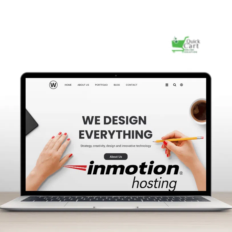 أفضل 10 شركات استضافة المواقع 7 أفضل 10 شركات استضافة المواقع