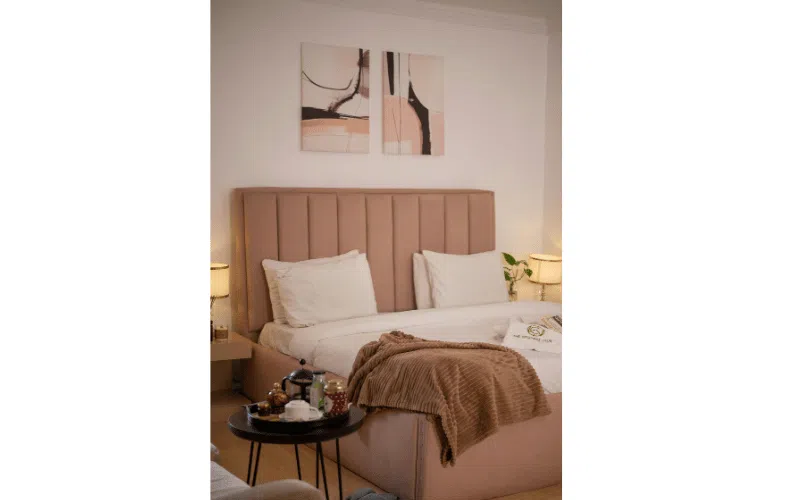 كيفية اختيار لوحات ديكور للمنزل عبر 4 عوامل مهمة: دليل شامل 5 5 2