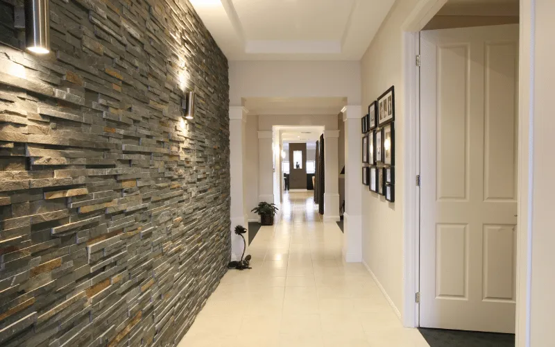 مدخل مودرن: اكتشف أفكار ذكية ونصائح الخبراء لتصميم أنيق وعملي 15 5 22 11zon