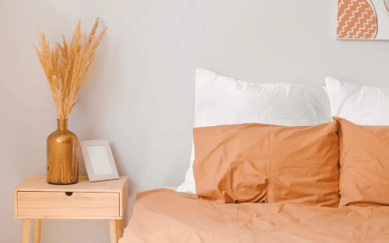 كيفية اختيار ديكور المنزل: 7 قواعد أساسية لبيت أنيق ومتناغم 4 5 3 11zon 2