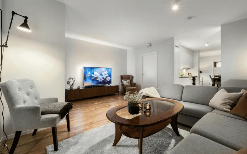 ديكورات سعودية: حين تلتقي الأصالة بالفخامة المعاصرة 3 5 4 11zon 14