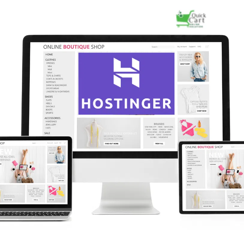 أفضل 10 شركات استضافة المواقع 10 أفضل 10 شركات استضافة المواقع