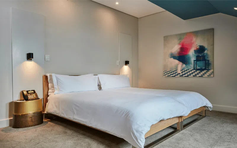 كيفية اختيار لوحات ديكور للمنزل عبر 4 عوامل مهمة: دليل شامل 6 6 3