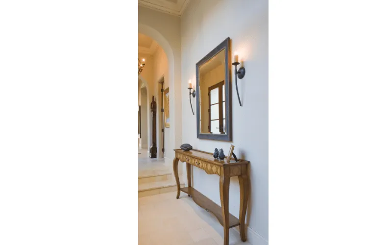 أفضل النصائح لاختيار اشكال مرايات بوفيه مودرن 18 6 6 11zon 12