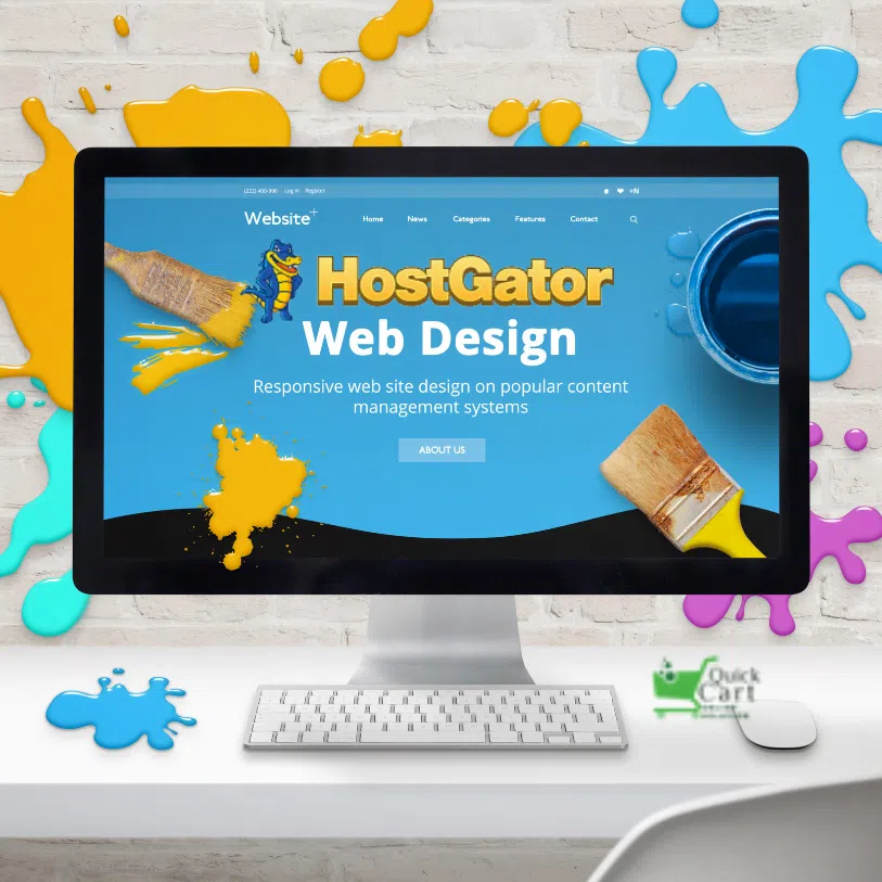 أفضل 10 شركات استضافة المواقع 4 أفضل 10 شركات استضافة المواقع