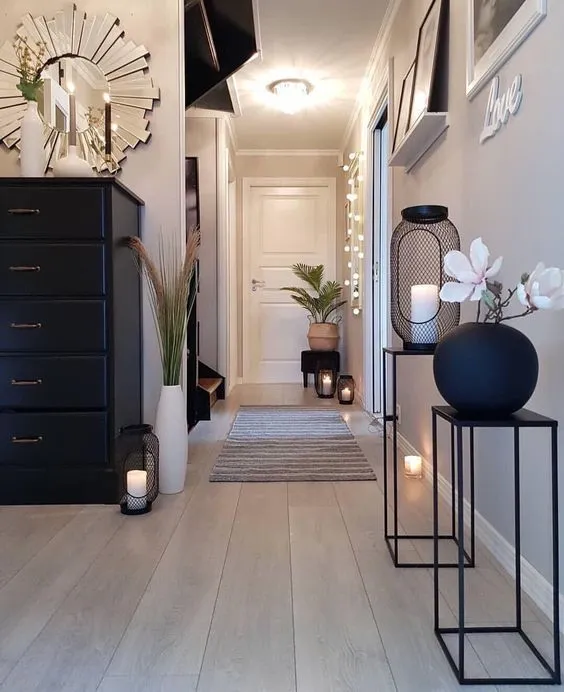 مدخل مودرن: اكتشف أفكار ذكية ونصائح الخبراء لتصميم أنيق وعملي 14 7e0f62e97b12d36030b1727b849823c3 1 11zon