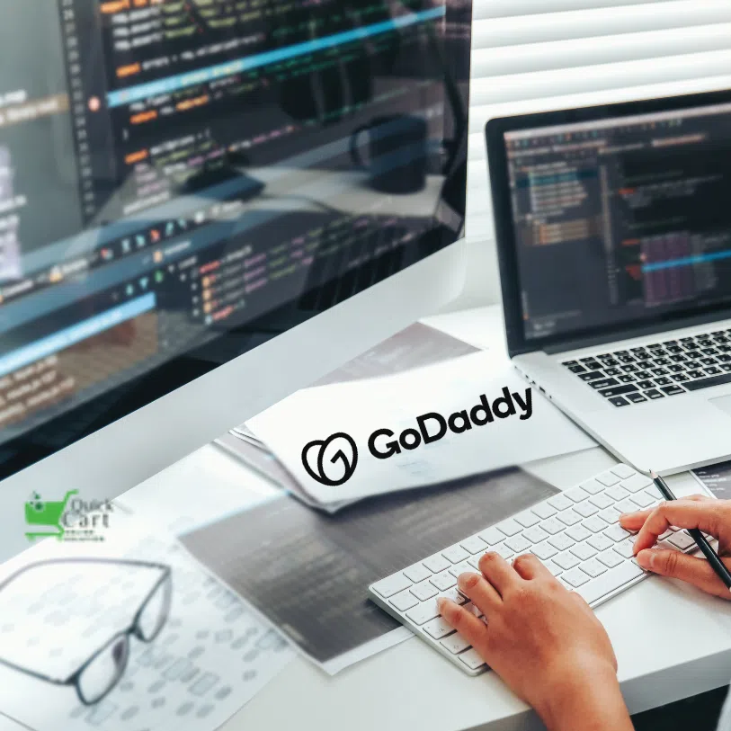 أفضل 10 شركات استضافة المواقع 6 أفضل 10 شركات استضافة المواقع