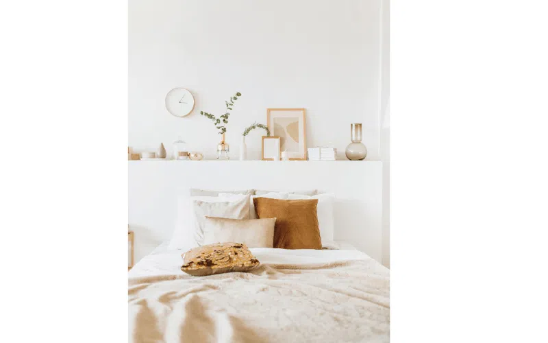 كيفية اختيار لوحات ديكور للمنزل عبر 4 عوامل مهمة: دليل شامل 7 8 4