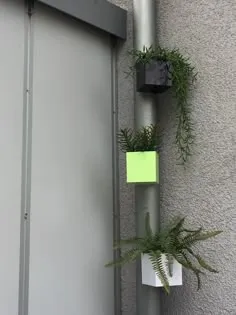 8 أفكار لاخفاء مواسير السباكة الخارجية والداخلية بأناقة 8 86e0227111edc72885bd3e8630d8adef 10 11zon