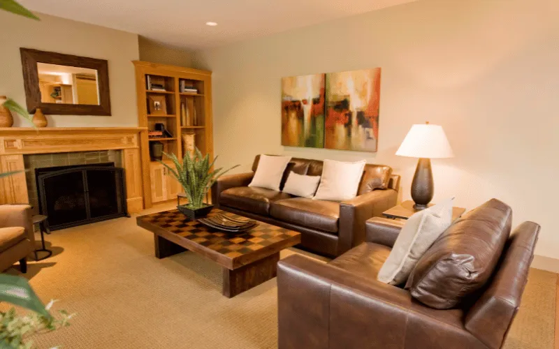 كيفية انشاء ديكور مجلس رجال مودرن يجمع الهيبة والراحة 4 8 4 11zon 2