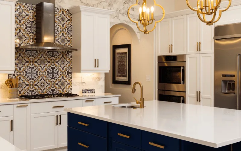 اضاءة صفراء او بيضاء؟ ما الأفضل لديكور منزلك؟ 4 8 6 11zon 6