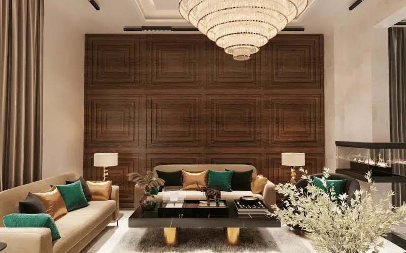 ديكورات سعودية: حين تلتقي الأصالة بالفخامة المعاصرة 6 8 7 11zon 5