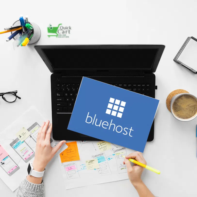 أفضل 10 شركات استضافة المواقع 3 أفضل 10 شركات استضافة المواقع