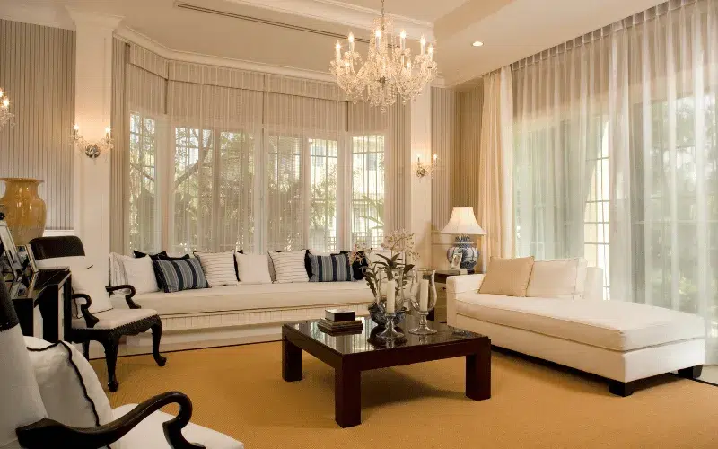 كيفية انشاء ديكور مجلس رجال مودرن يجمع الهيبة والراحة 9 9 5 11zon 1