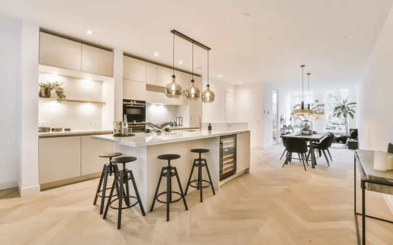 اضاءة صفراء او بيضاء؟ ما الأفضل لديكور منزلك؟ 18 9 7 11zon 6