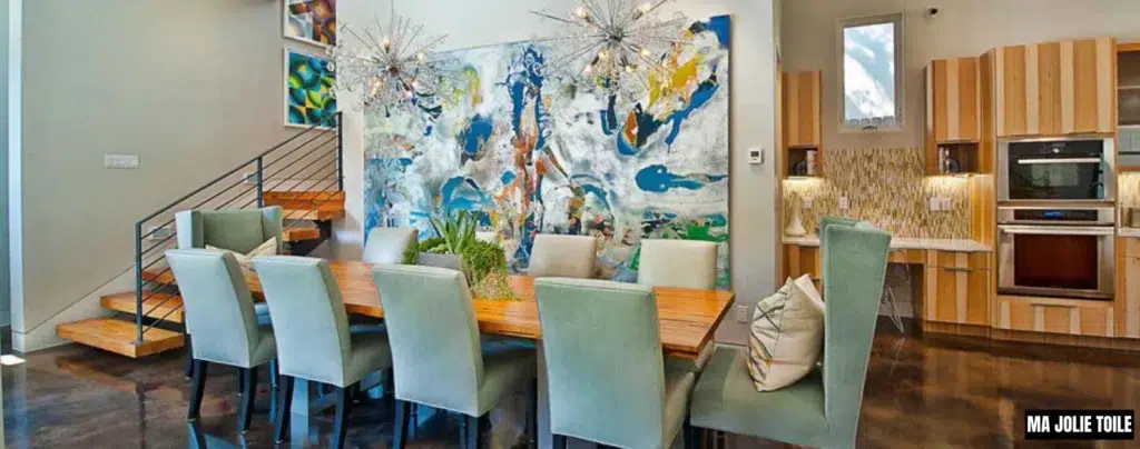 كيفية اختيار لوحات ديكور للمنزل عبر 4 عوامل مهمة: دليل شامل 8 Couv article de blog MJT a59980ed 533f 4ddd 9808 d3192a39f0eb