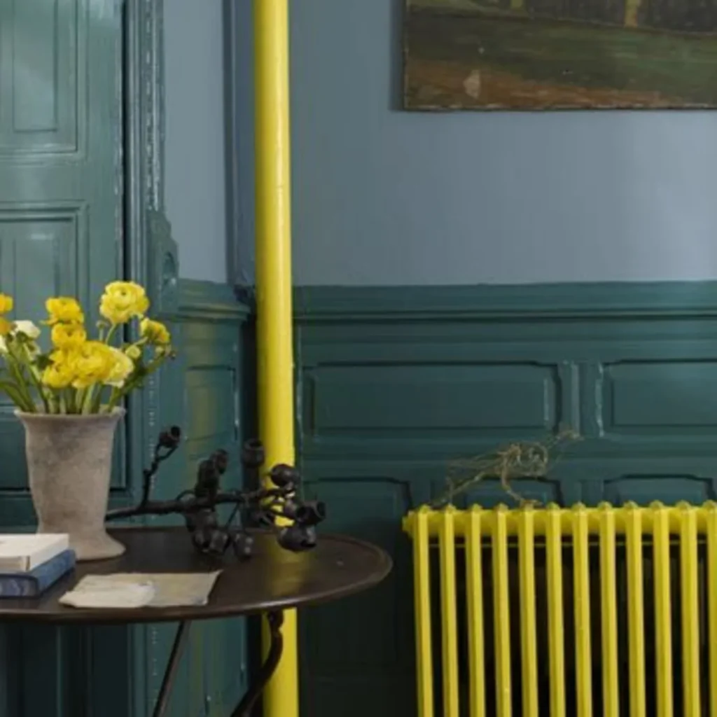 8 أفكار لاخفاء مواسير السباكة الخارجية والداخلية بأناقة 5 at archive 3e292c96c33db6ff0d0d8ad078ee3e68c3ba49cc 12 11zon