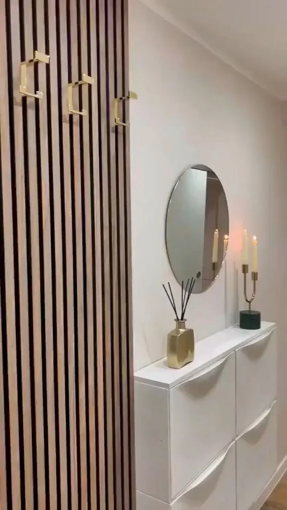 مدخل مودرن: اكتشف أفكار ذكية ونصائح الخبراء لتصميم أنيق وعملي 16 e704e38a9b191ea04946b79b0cdfdf15 7 11zon