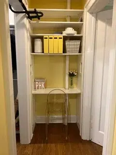 8 أفكار لاخفاء مواسير السباكة الخارجية والداخلية بأناقة 17 e77258e30335cd5e 0370 w240 h320 b0 p0 16 11zon